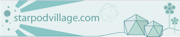 starpodvillage.com